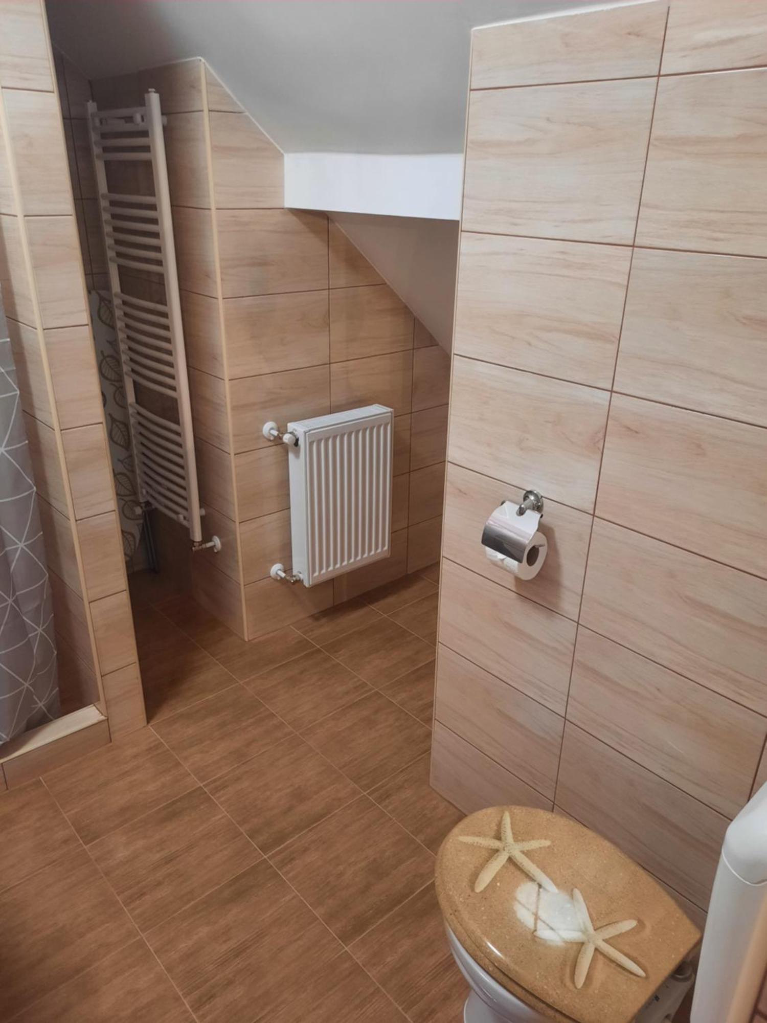 Appartement Galeria Vendeghaz à Hajdúszoboszló Extérieur photo