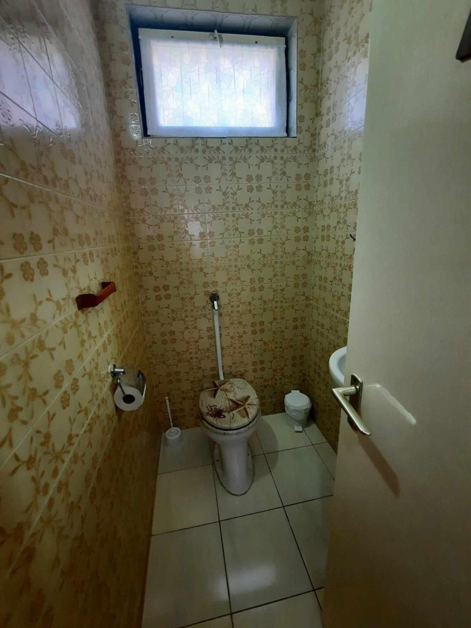 Appartement Galeria Vendeghaz à Hajdúszoboszló Extérieur photo