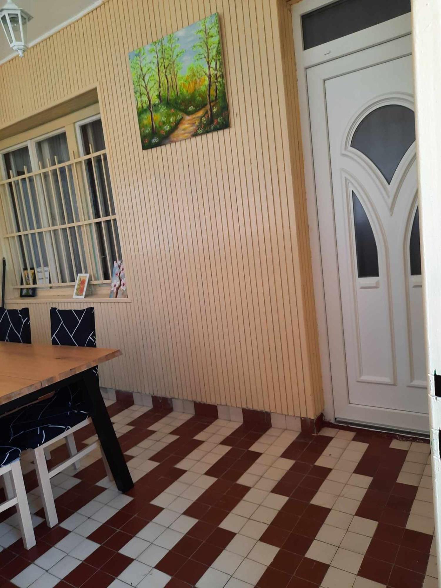 Appartement Galeria Vendeghaz à Hajdúszoboszló Extérieur photo