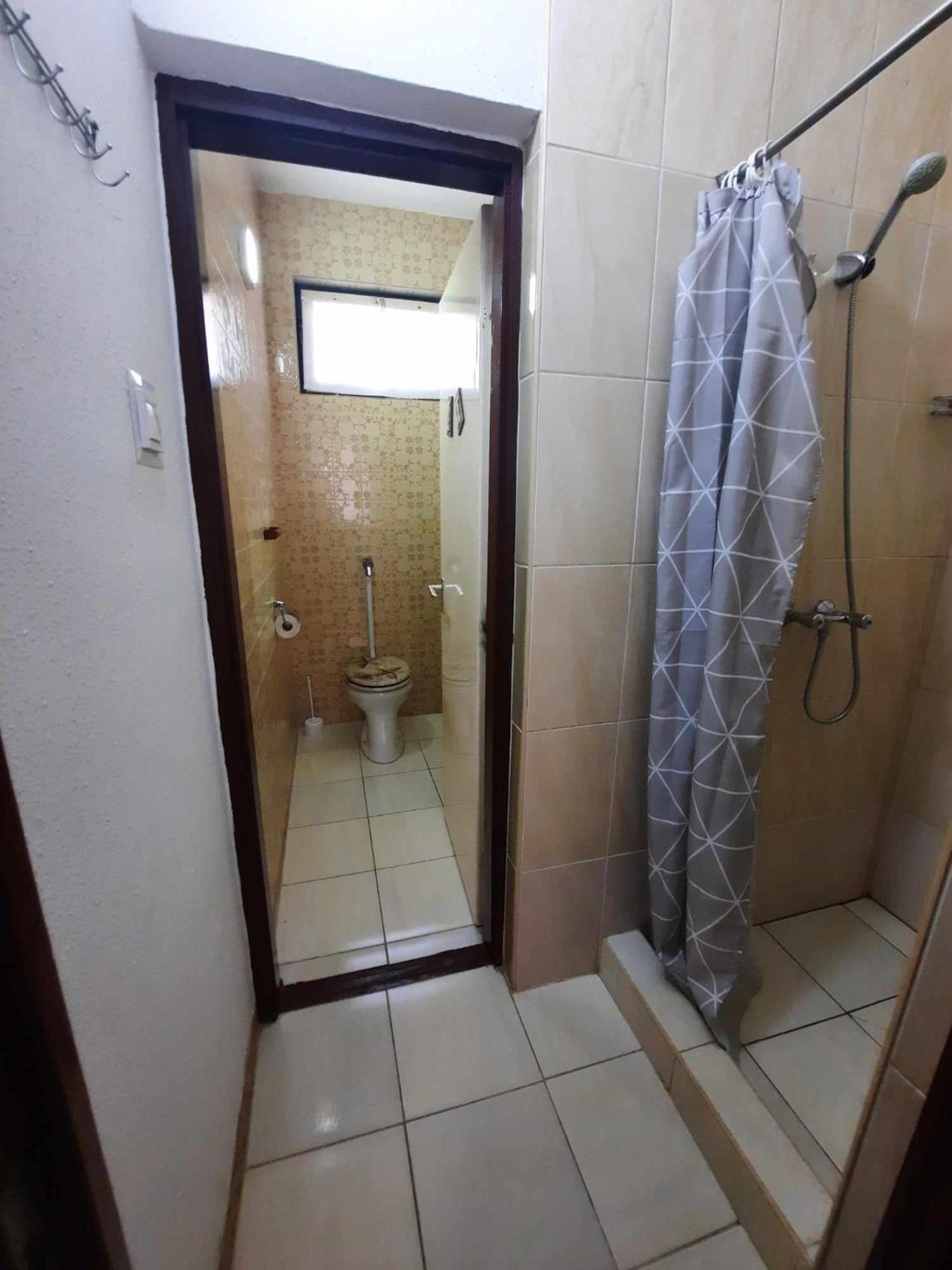 Appartement Galeria Vendeghaz à Hajdúszoboszló Extérieur photo